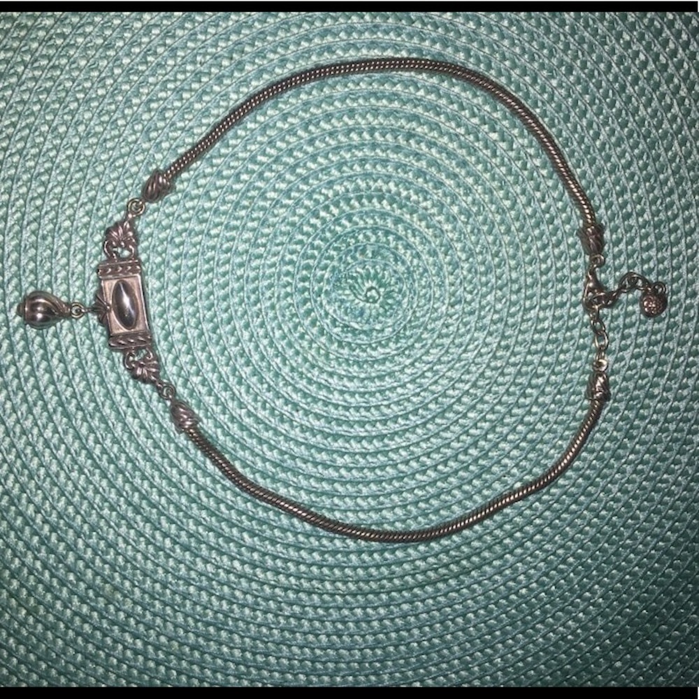 Brighton necklace